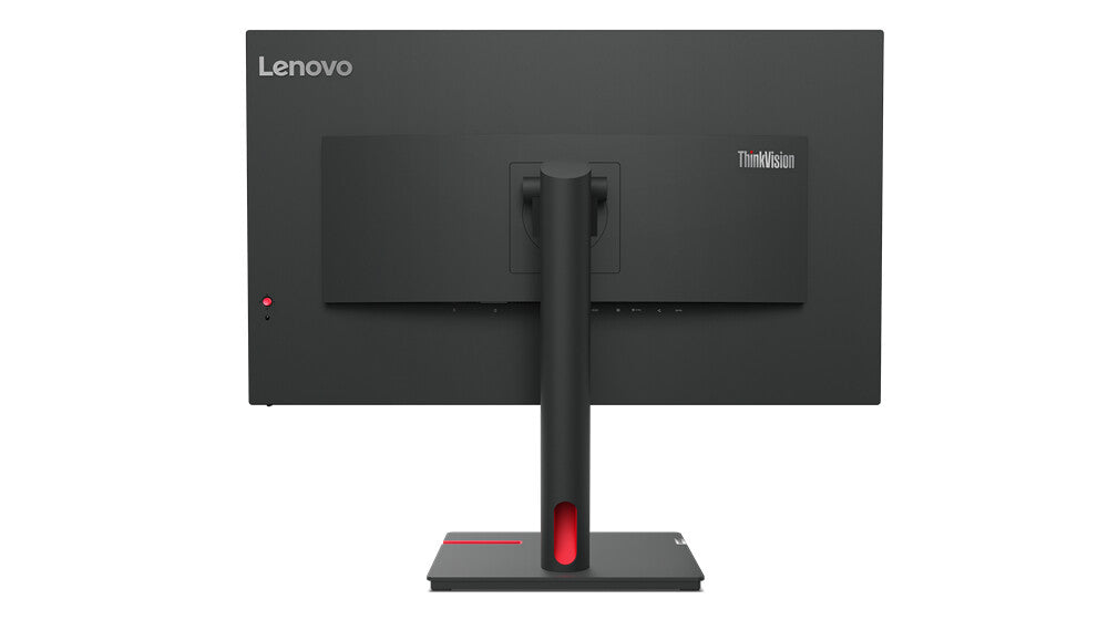 Lenovo ThinkVision T32H-30 - 80 cm (31.5&quot;) - 2560 x 1440 pixels QHD LED Monitor