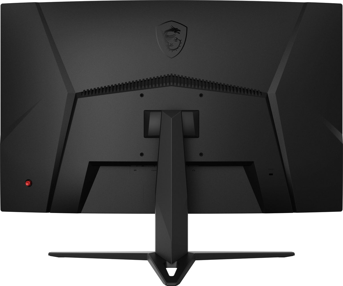 MSI G32C4 E2 - 80 cm (31.5&quot;) - 1920 x 1080 pixels FHD Monitor