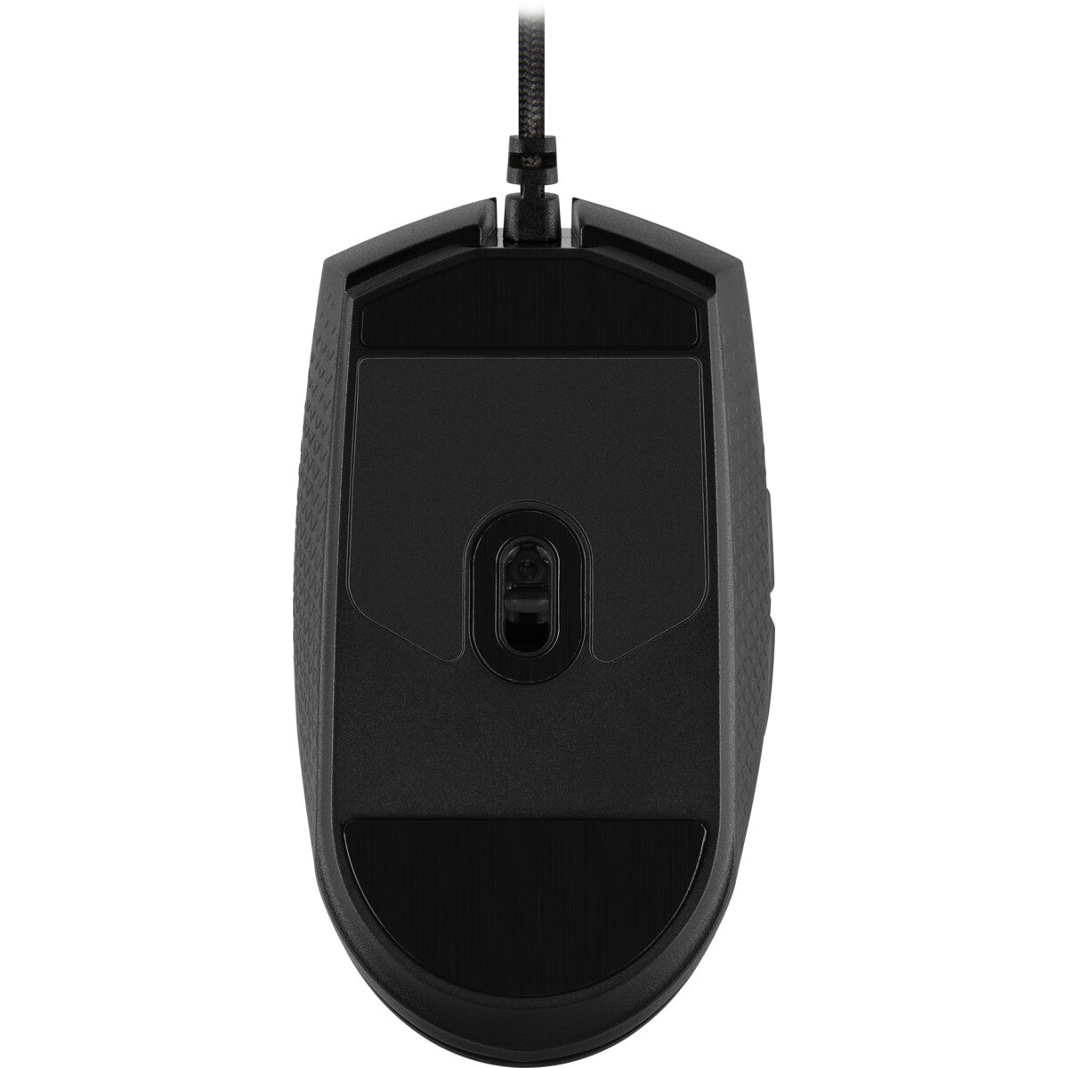 Corsair KATAR PRO XT - USB Type-A Optical Mouse - 18,000 DPI