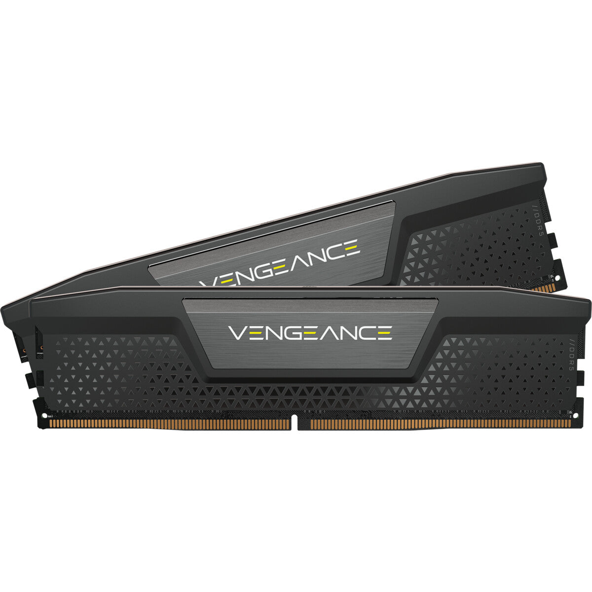Corsair Vengeance - 64 GB 4 x 16 GB DDR5 5600 MHz memory module