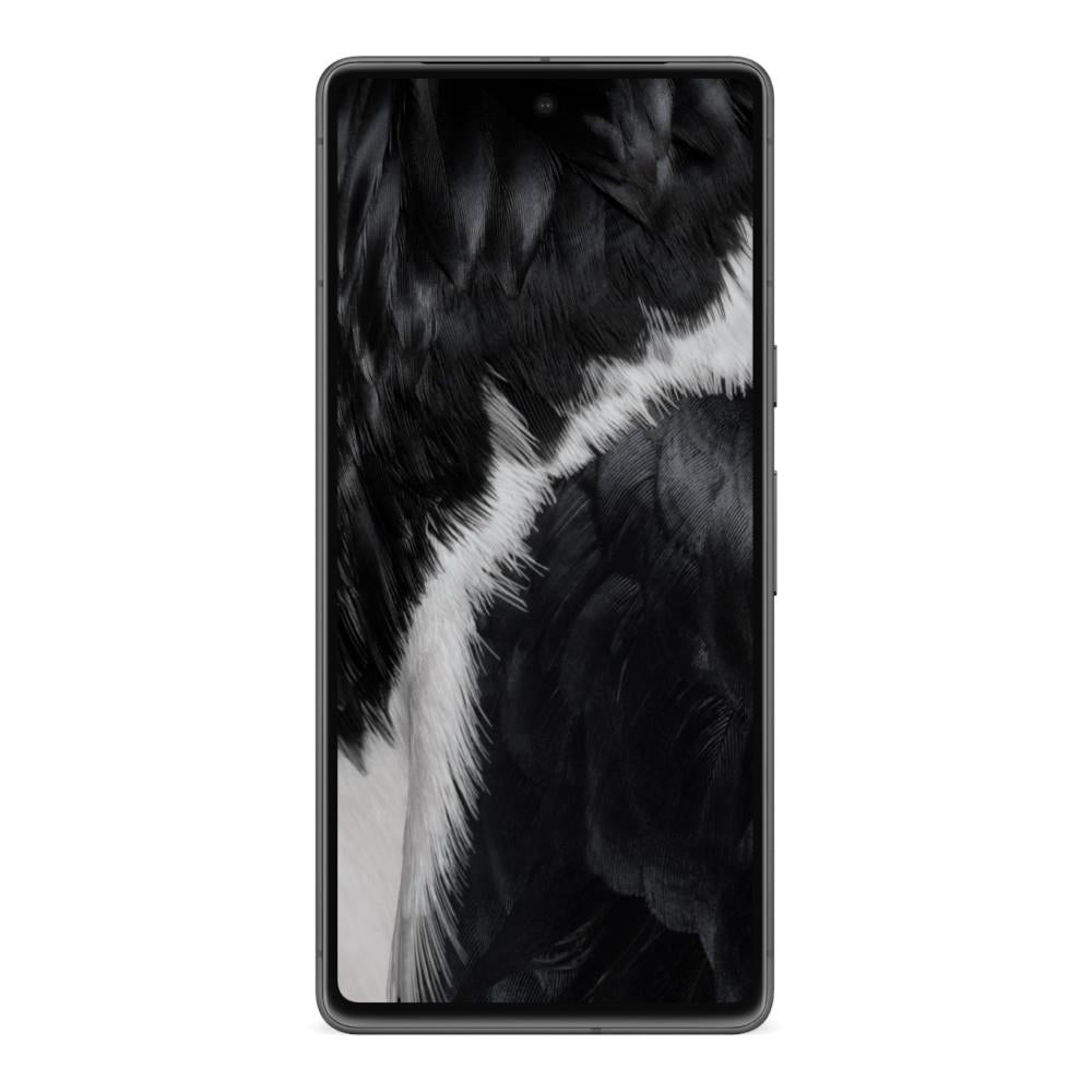 Google Pixel 7 - Refurbished