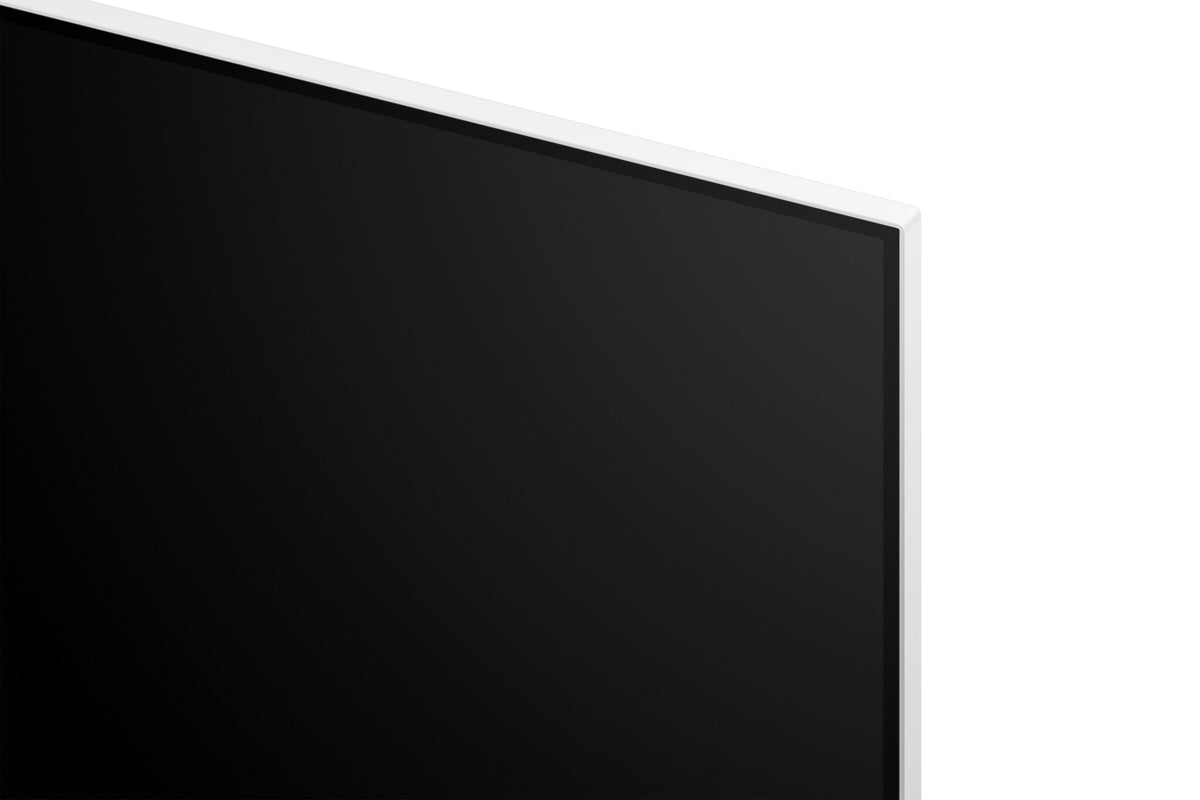 Samsung Smart Monitor M5 - 68.6 cm (27&quot;) - 1920 x 1080 pixels Full HD LED Monitor