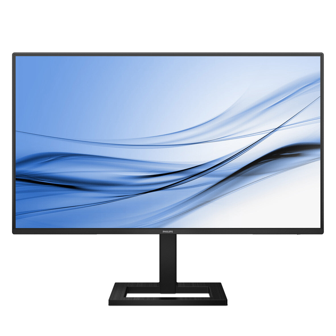 Philips 1000 series - 68.6 cm (27&quot;) - 2560 x 1440 pixels Quad HD LCD Monitor