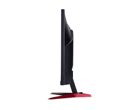 Acer Nitro VG220Q - 54.6 cm (21.5&quot;) - 1920 x 1080 pixels FHD LED Monitor