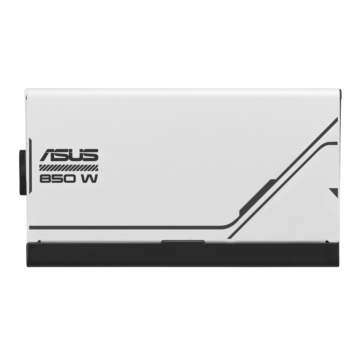 ASUS Prime AP-850G - 850W 80+ Gold Fully Modular Power Supply Unit