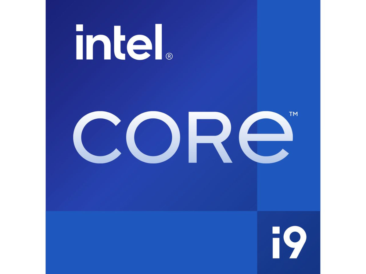 Intel Core i9-11900KF processor 3.5 GHz 16 MB Smart Cache Box