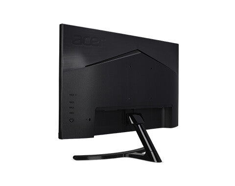 Acer K3 K273 - 68.6 cm (27&quot;) - 1920 x 1080 pixels FHD LCD Monitor