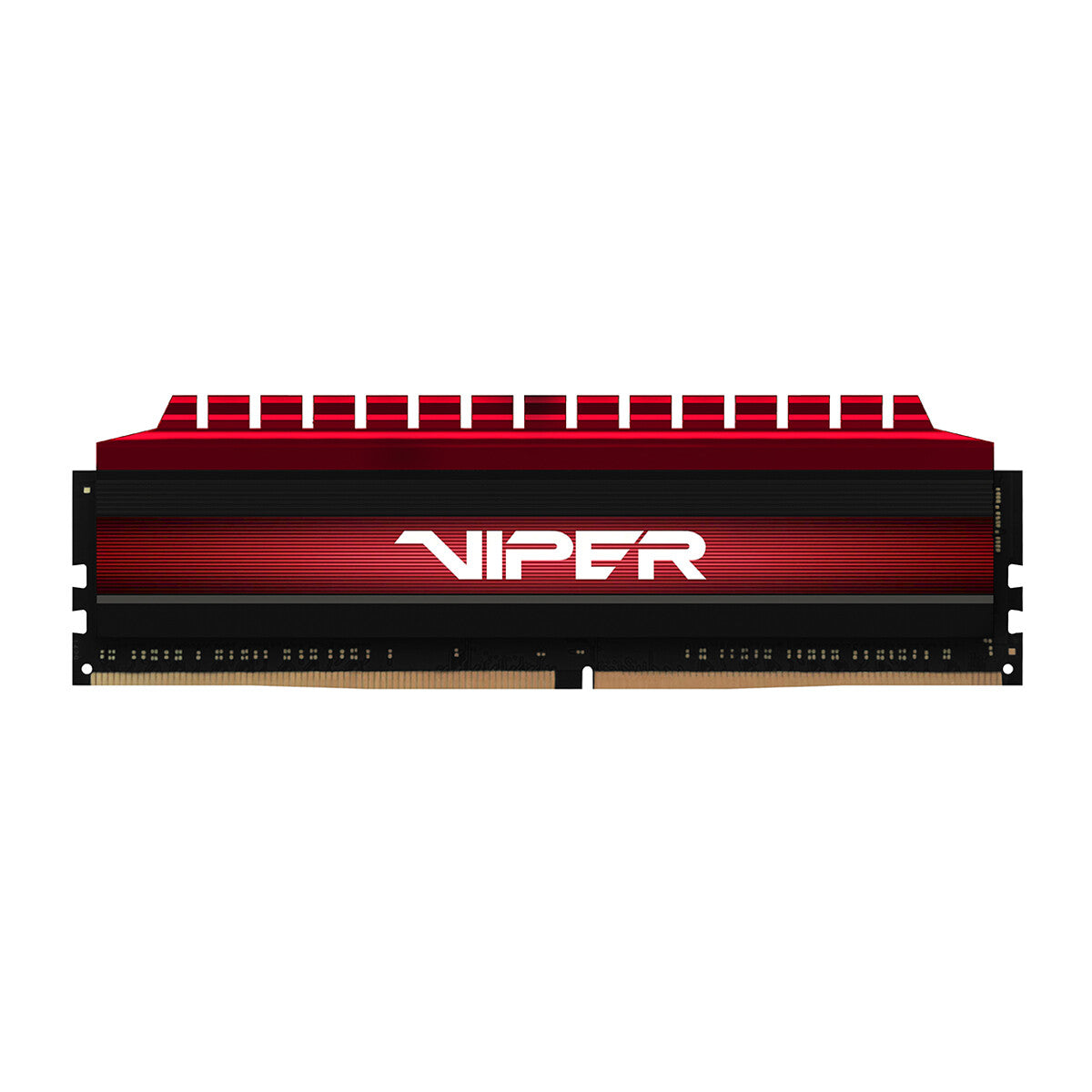 Patriot Memory Viper 4 - 32 GB 2 x 16 GB DDR4 3600 MHz memory module