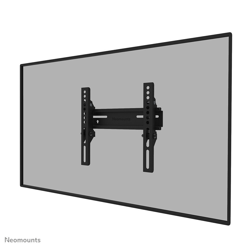 Neomounts WL30-350BL12 - TV wall mount for 61 cm (24&quot;) to 139.7 cm (55&quot;)