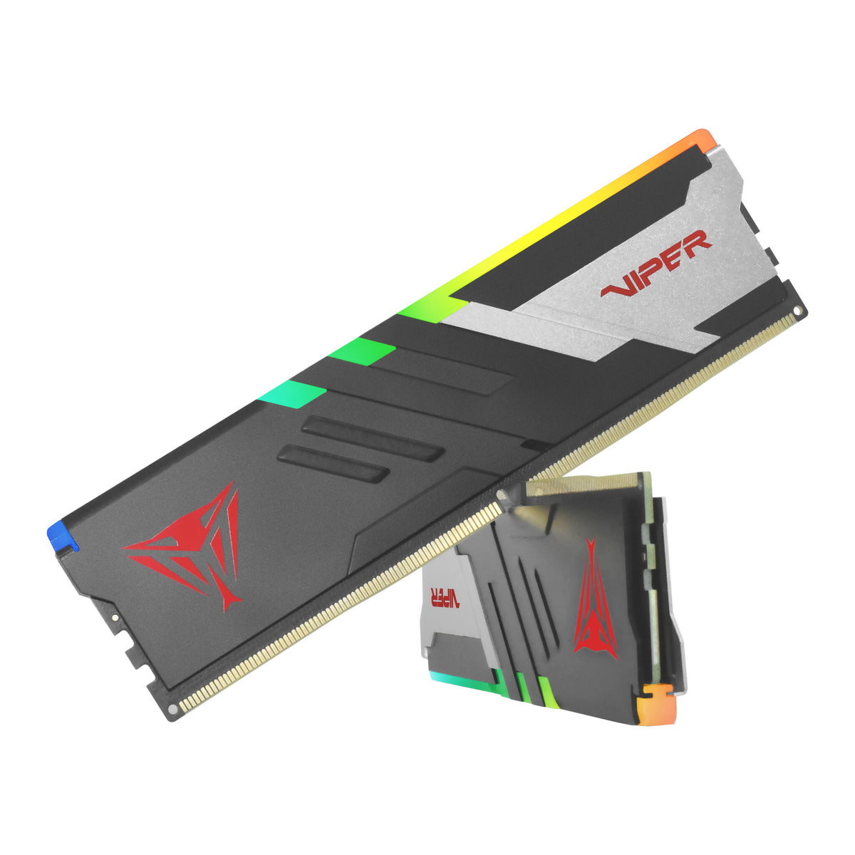 Patriot Memory Viper Venom - 32 GB 2 x 16 GB DDR5 6200 MHz memory module