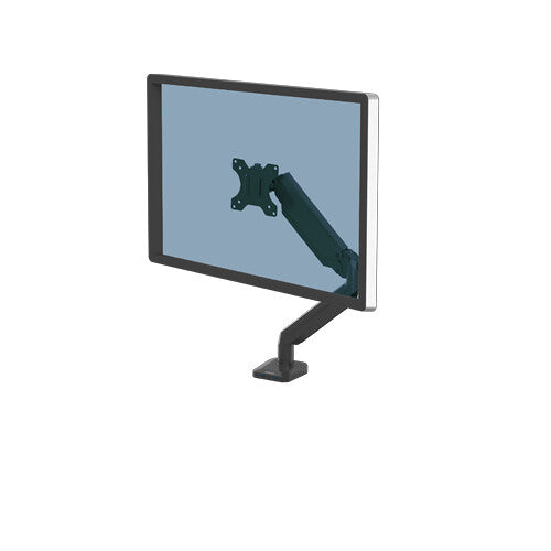 Fellowes Platinum Series 8043301 - Desk monitor mount for upto 81.3 cm (32&quot;)