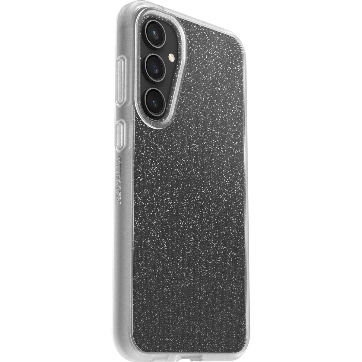 OtterBox React Series Case for Galaxy S23 FE in Stardust