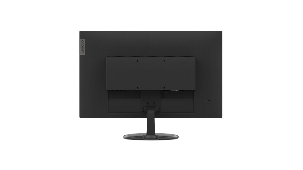 Lenovo C24-25 - 60.5 cm (23.8&quot;) - 1920 x 1080 pixels FHD LED Monitor