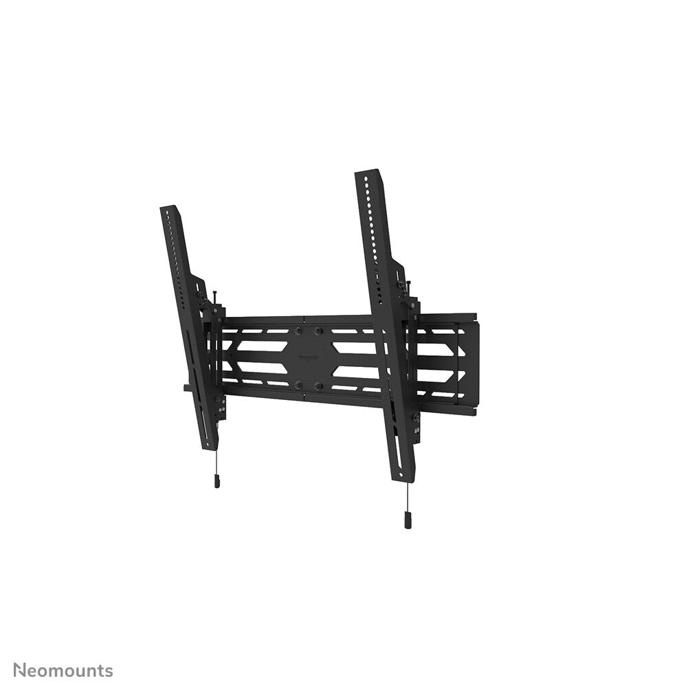 Neomounts WL35S-950BL19 - Heavy duty TV wall mount for 139.7 cm (55&quot;) to 2.79 m (110&quot;)