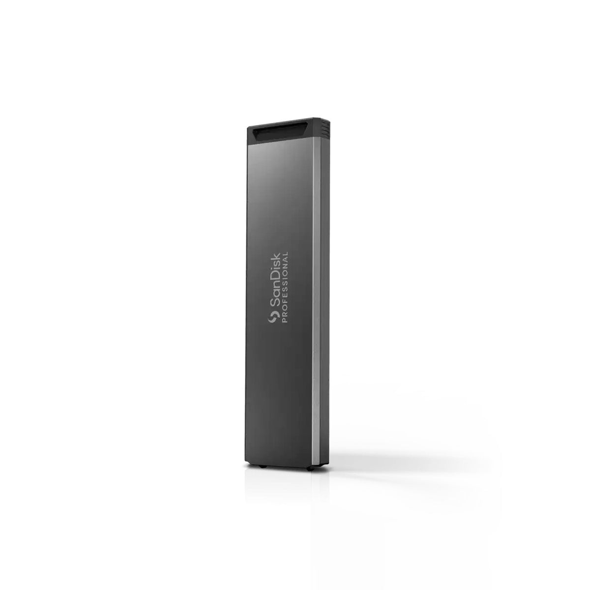 SanDisk PRO-BLADE External solid state drive - 1 TB