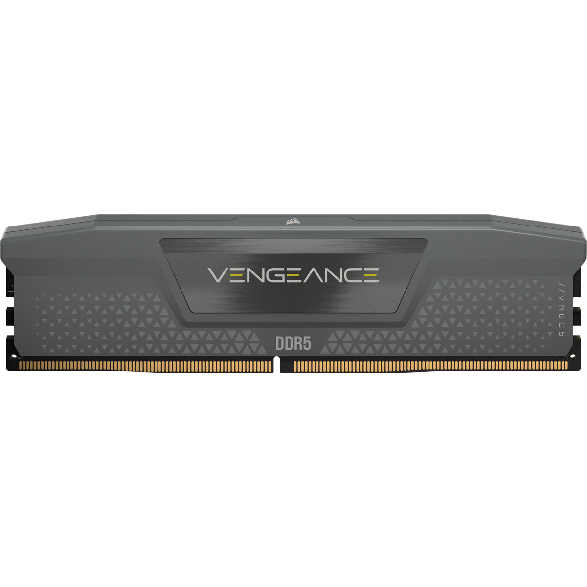 Corsair Vengeance - 32 GB 2 x 16 GB DDR5 5600MT/s memory module