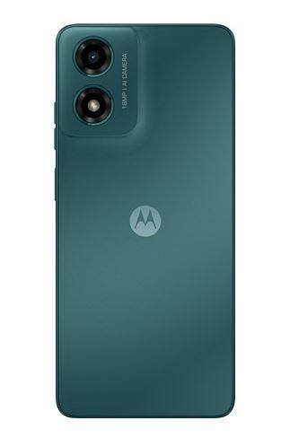 Motorola Moto G04