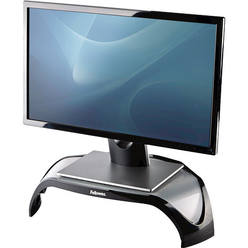 Fellowes 91712 - Desk monitor riser