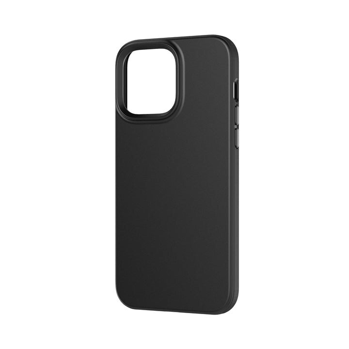 Tech21 Evo Lite for iPhone 14 Pro in Black