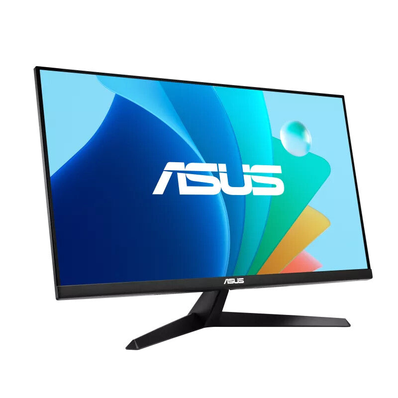 ASUS VY279HF - 68.6 cm (27&quot;) - 1920 x 1080 pixels Full HD LCD Monitor