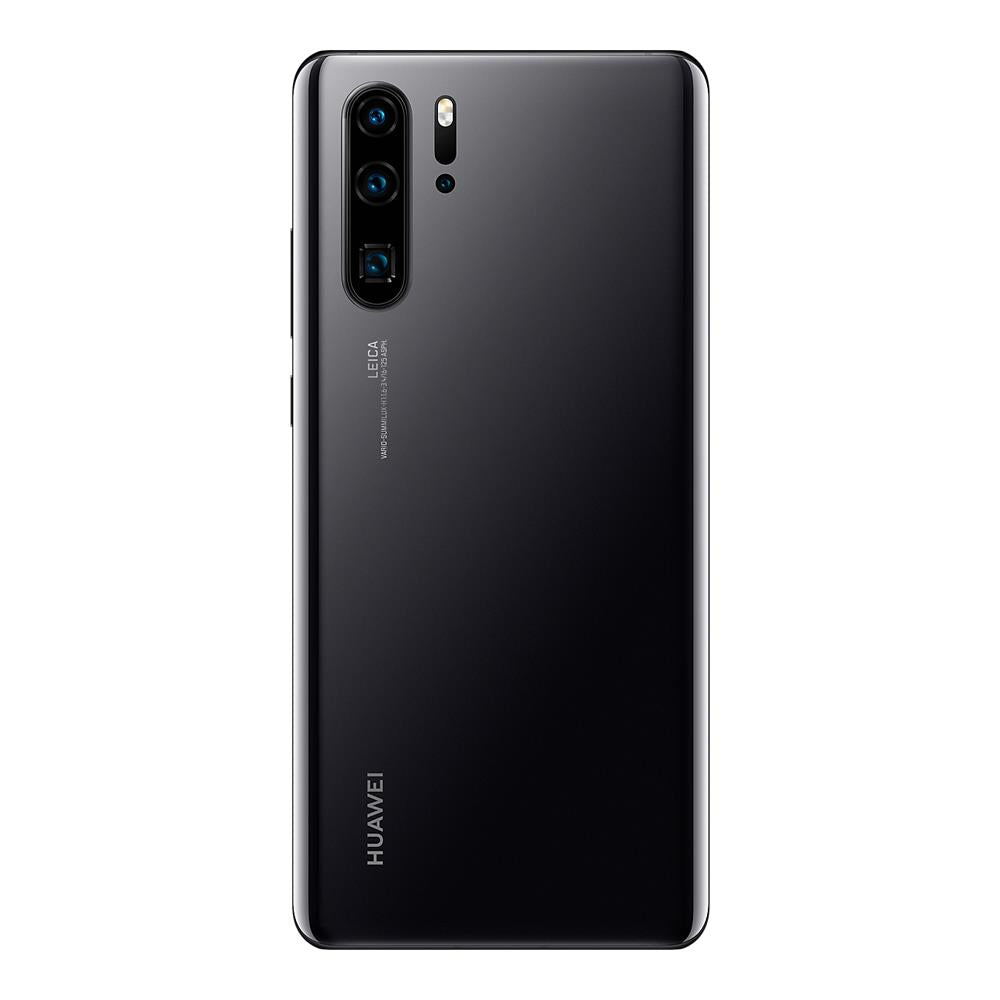 Huawei P30 Pro - Refurbished