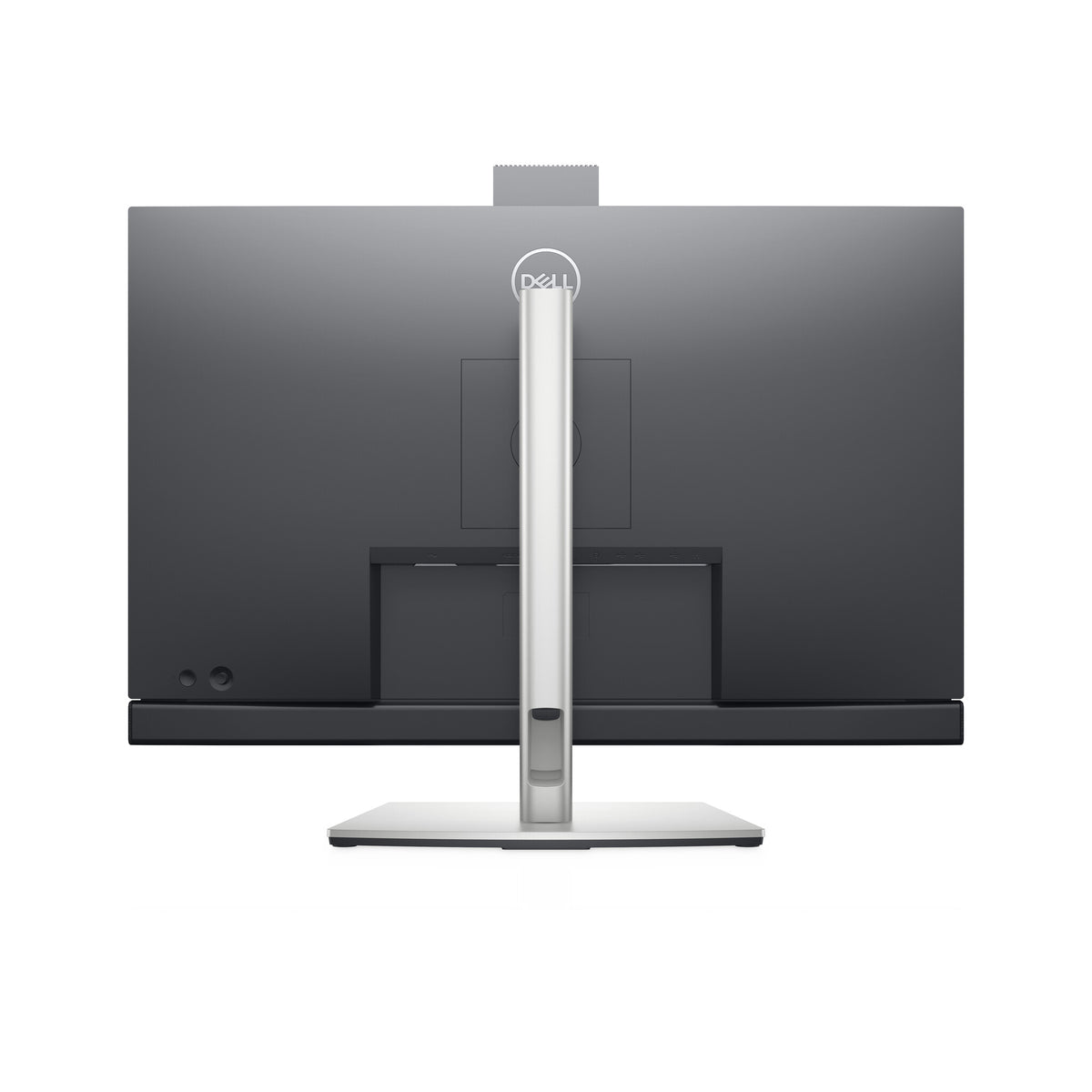 DELL C2722DE - 68.6 cm (27&quot;) 2560 x 1440p Quad HD LCD Monitor