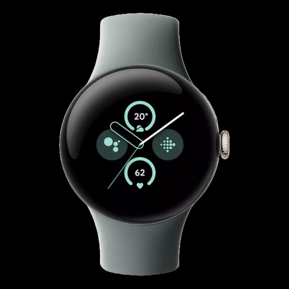 Google Pixel Watch 2 - Refurbished