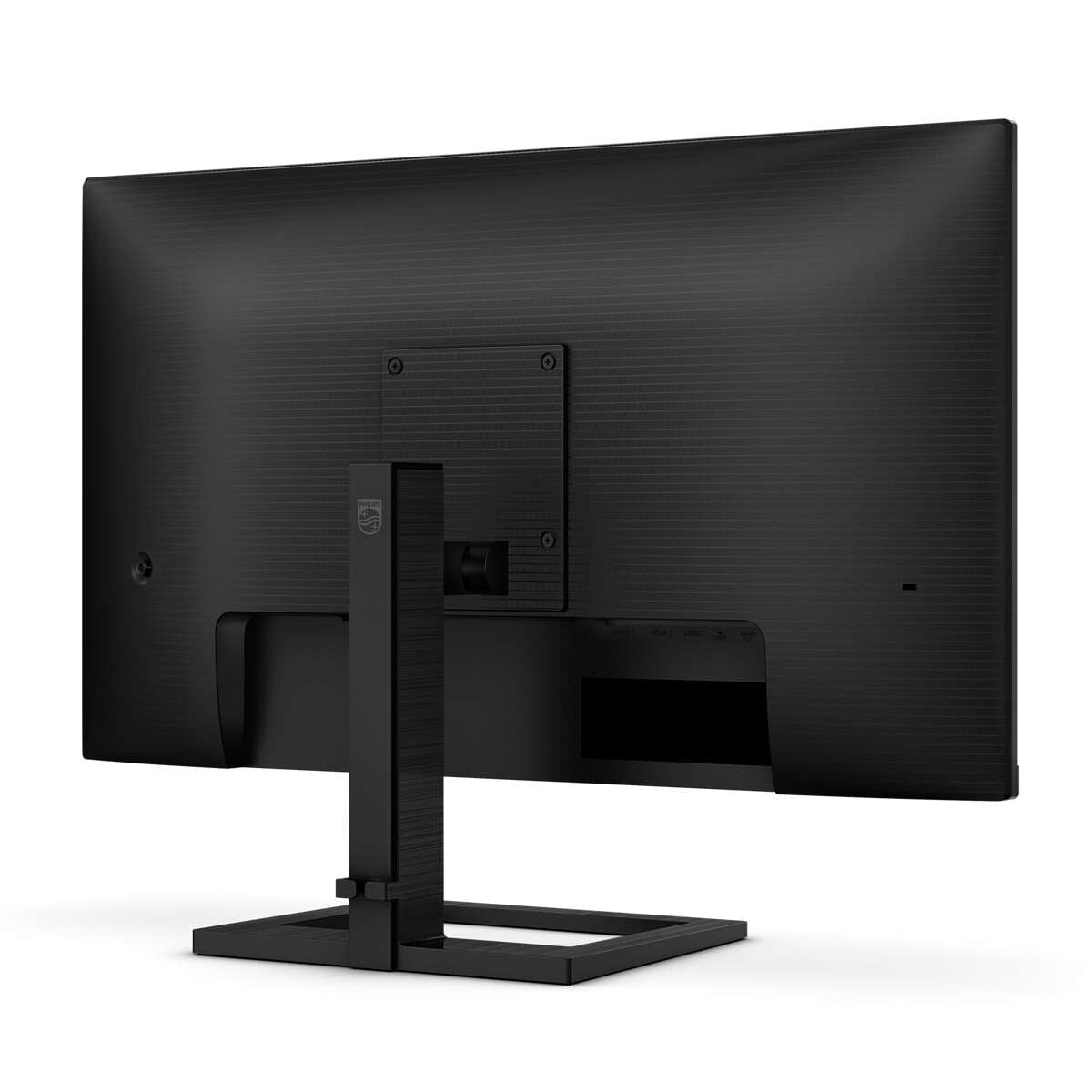 Philips 1000 series 27E1N1900AE/00 - 68.6 cm (27&quot;) - 3840 x 2160 pixels 4K UHD LED Monitor