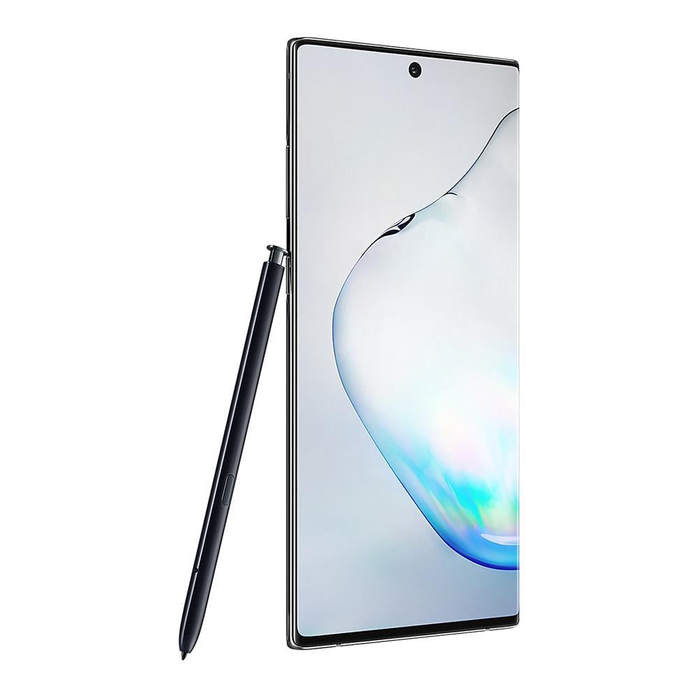 Samsung Galaxy Note 10 - Refurbished