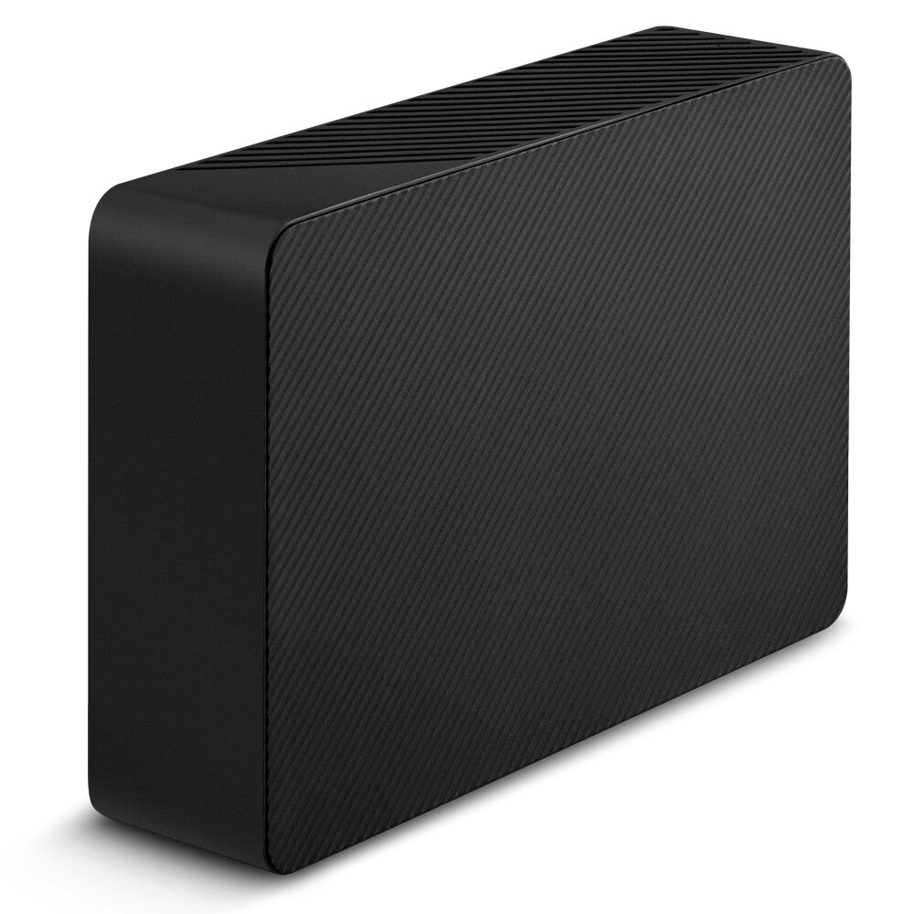 Seagate Expansion Desktop - 3.5&quot; External Hard Drive - 24 TB