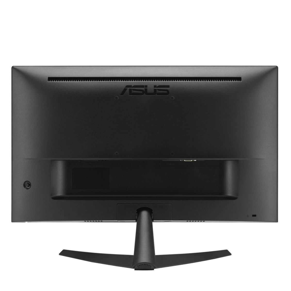 ASUS VY229HE - 54.5 cm (21.4&quot;) 1920 x 1080p Full HD LCD Monitor