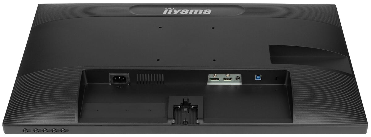 iiyama ProLite XU2763HSU-B1 - 68.6 cm (27&quot;) - 1920 x 1080 pixels FHD LED Monitor