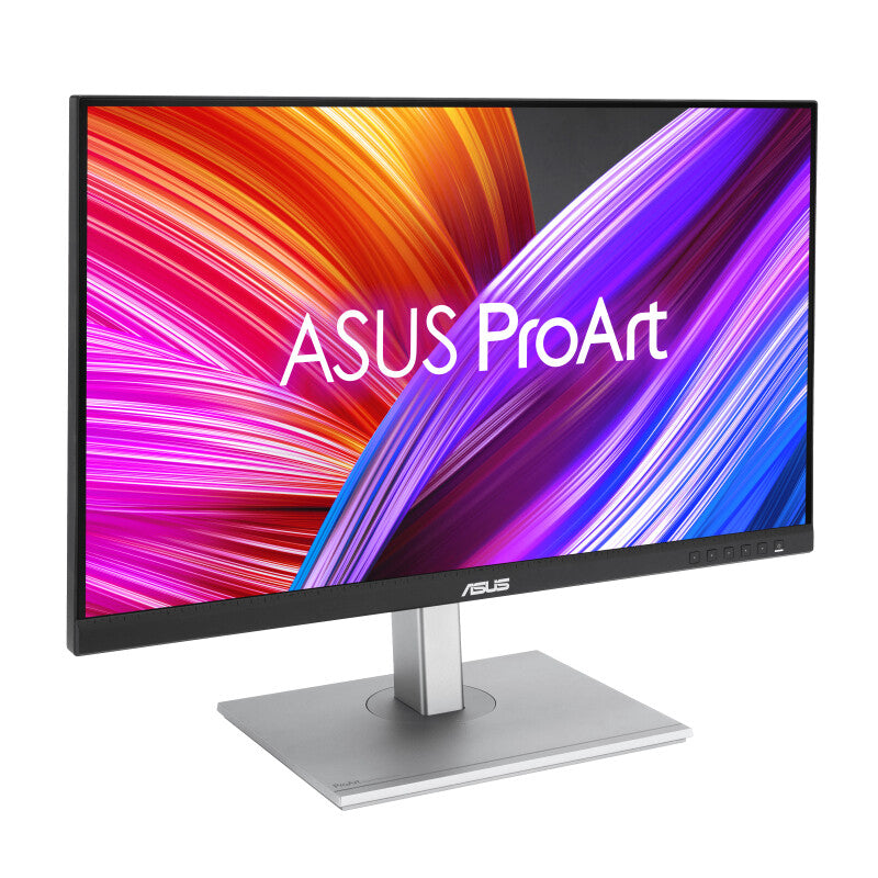 ASUS ProArt PA278CGV - 68.6 cm (27&quot;) 2560 x 1440p Quad HD LCD Monitor