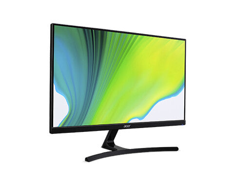 Acer K3 K273 - 68.6 cm (27&quot;) - 1920 x 1080 pixels FHD LCD Monitor