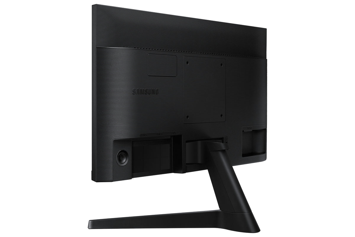 Samsung LF27T370FWR - 68.6 cm (27&quot;) - 1920 x 1080 pixels Full HD LED Monitor