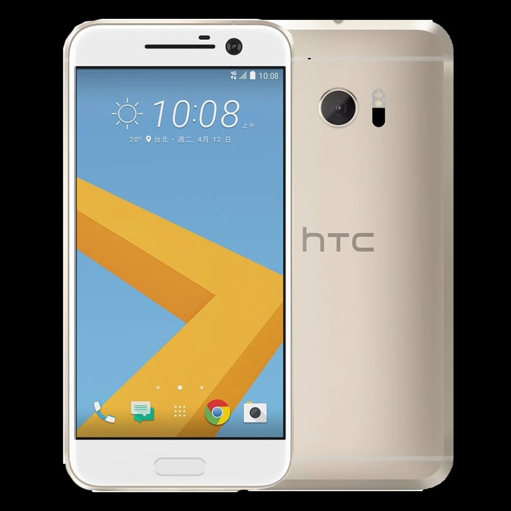 HTC 10 - Refurbished