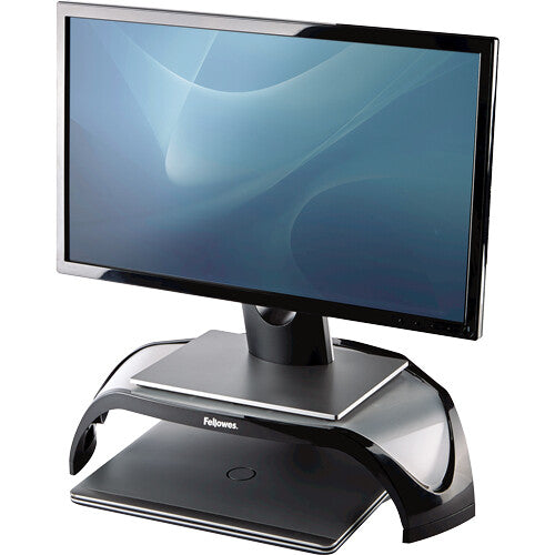 Fellowes 91712 - Desk monitor riser