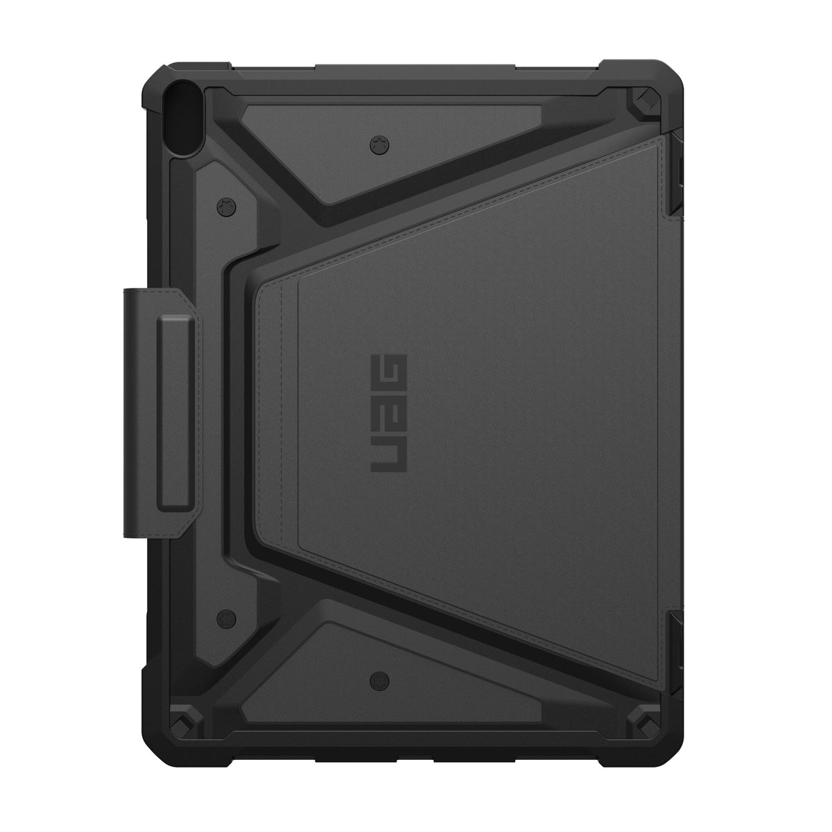 Urban Armor Gear Metropolis SE for 13&quot; iPad Air in Black