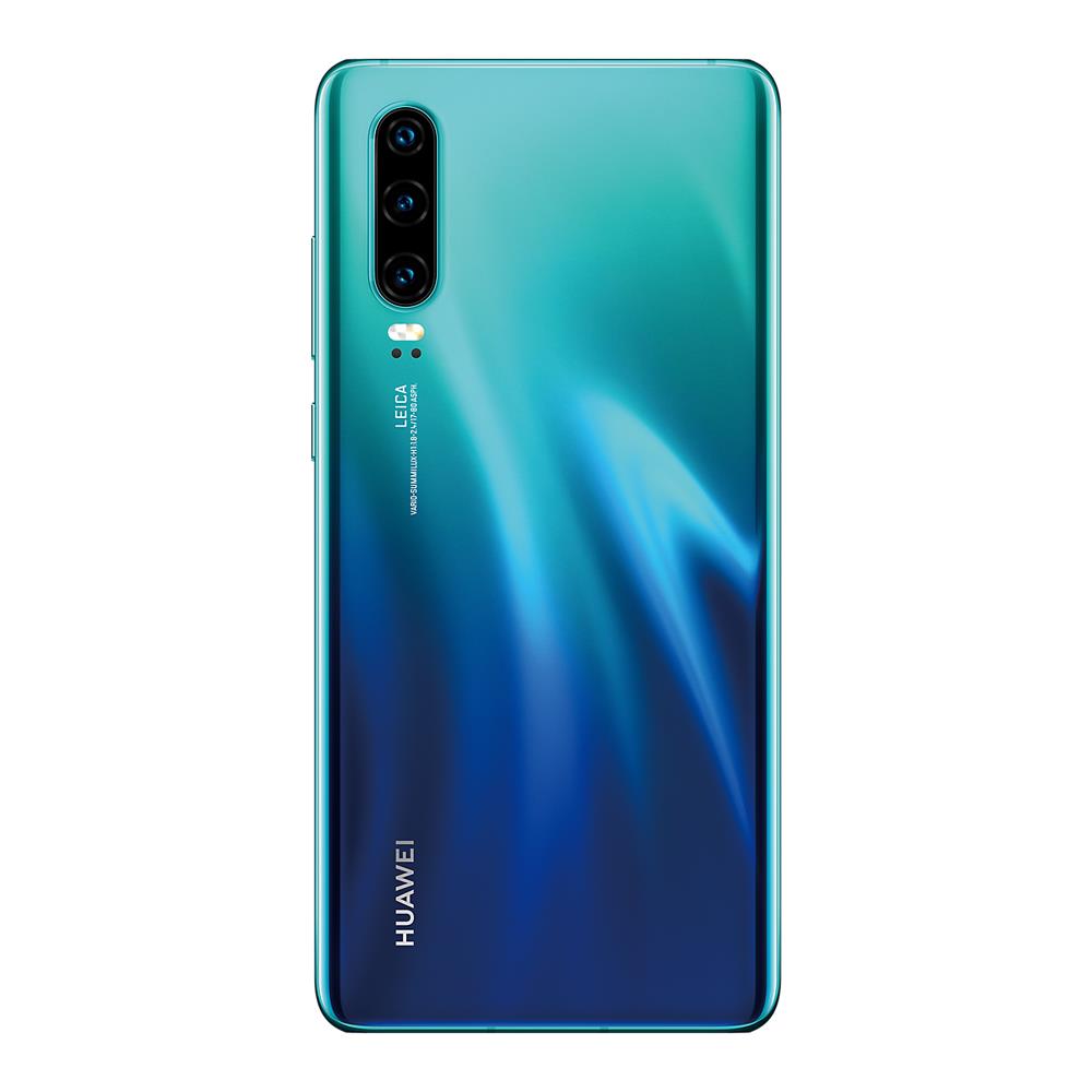 Huawei P30 - Refurbished