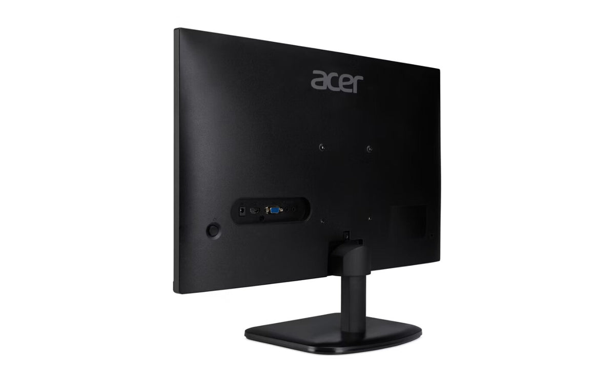 Acer EK271 E - 68.6 cm (27&quot;) - 1920 x 1080 pixels Full HD LED Monitor