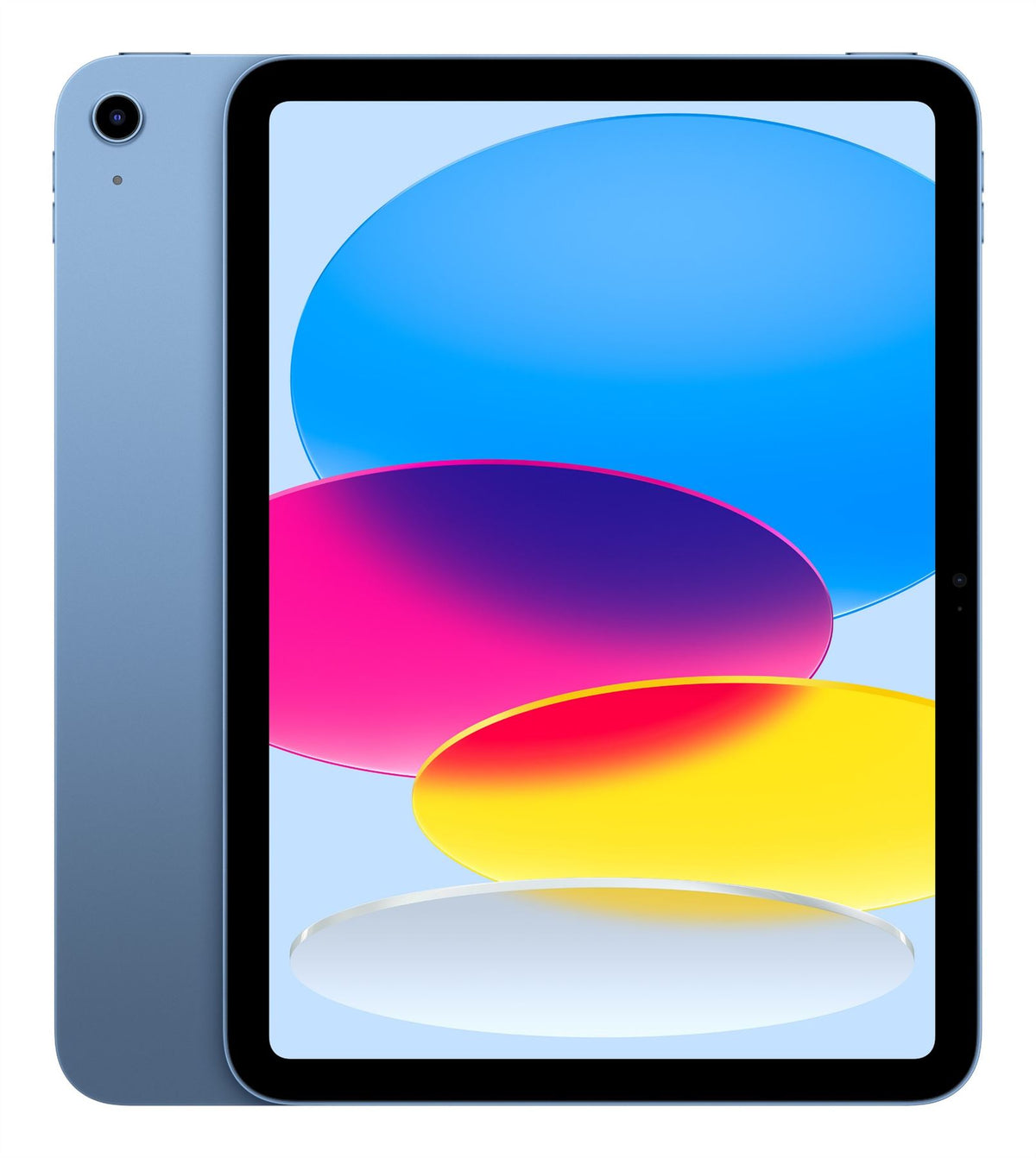 Apple iPad 11&quot; (2025)