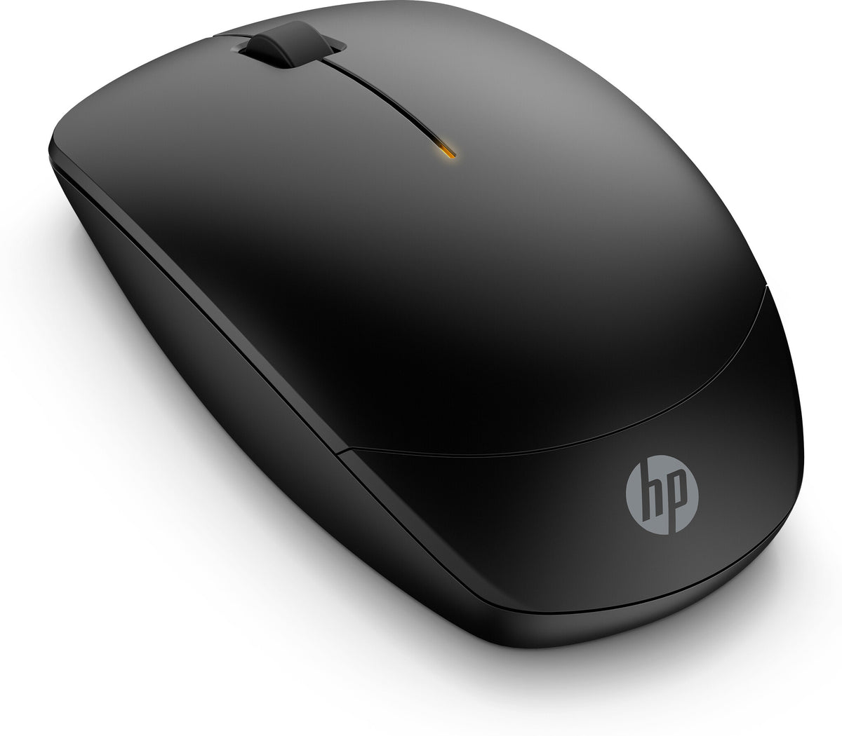 HP 235 Slim Wireless Mouse