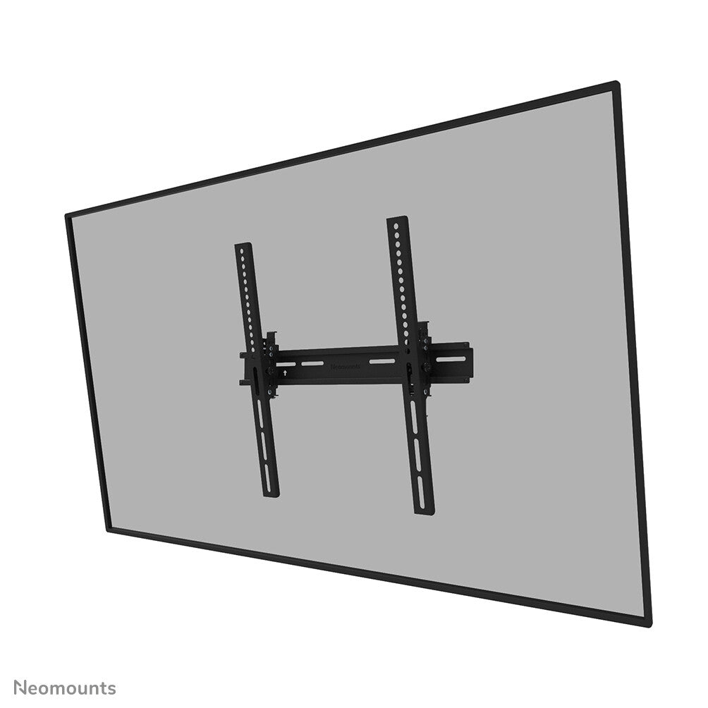 Neomounts WL35-350BL14 - TV wall mount for 81.3 cm (32&quot;) to 165.1 cm (65&quot;)