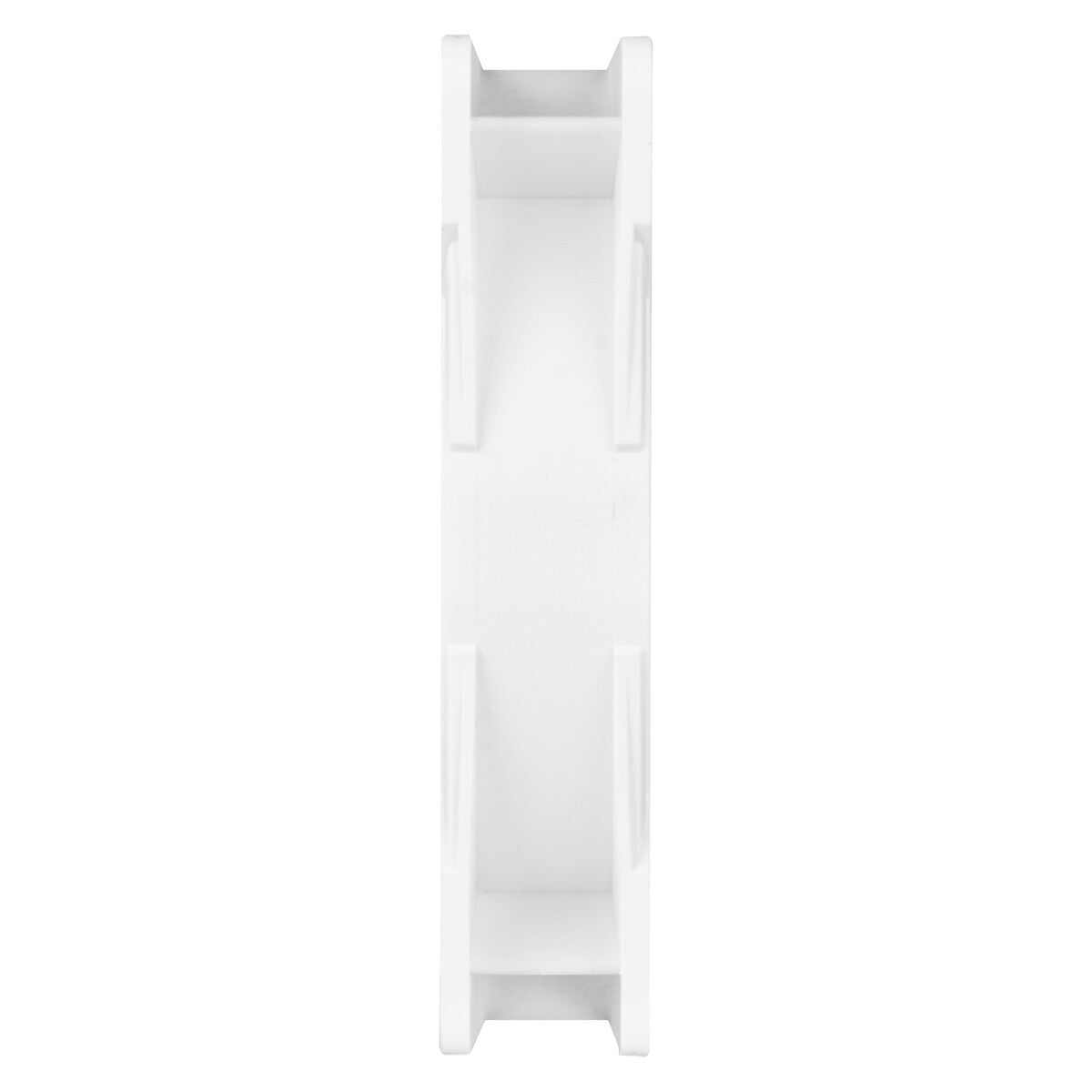 ARCTIC P12 Max - Computer Case Fan in White - 120mm