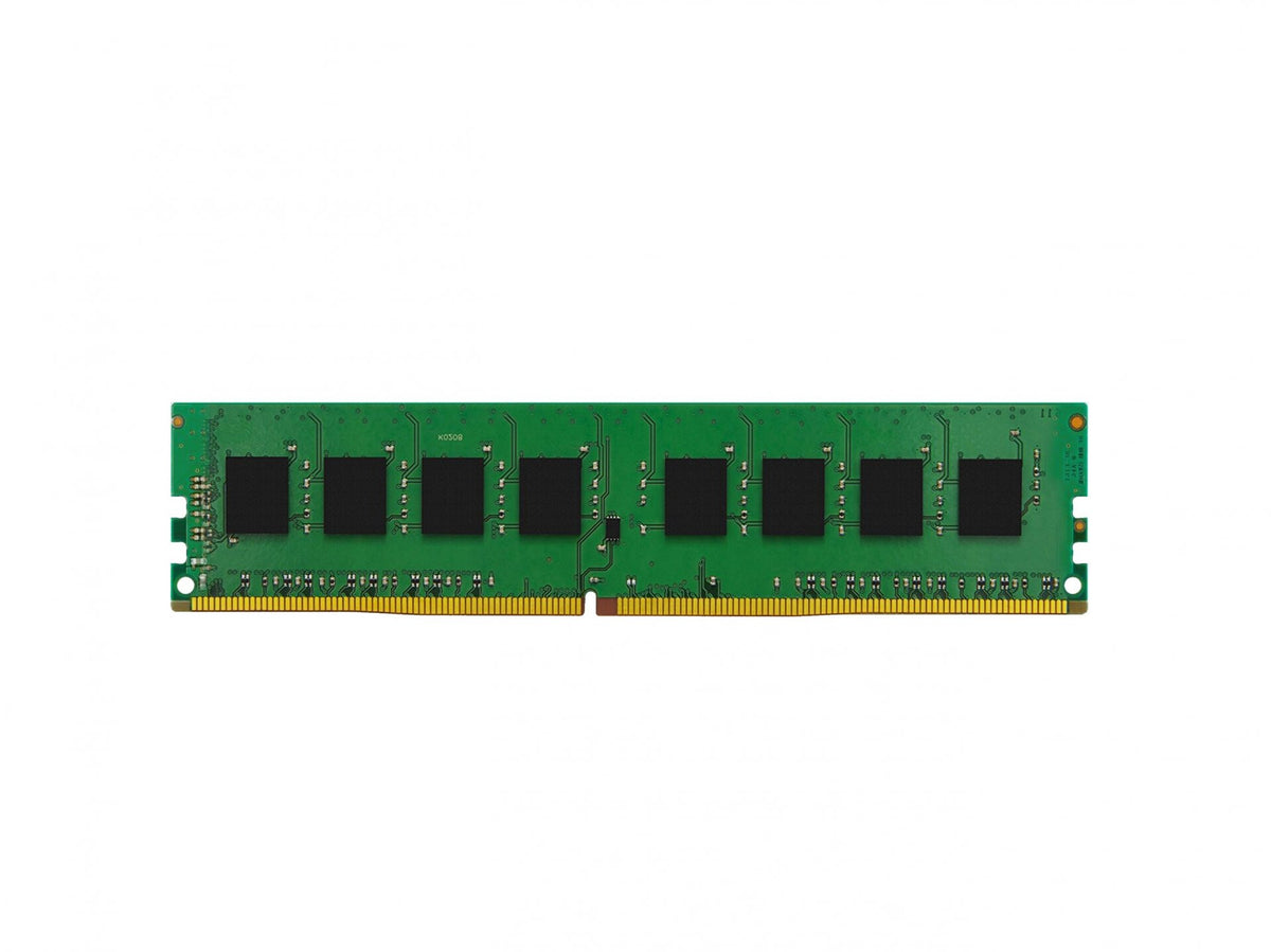 Mushkin Essentials - 32 GB 1 x 32 GB DDR4 3200 MHz memory module