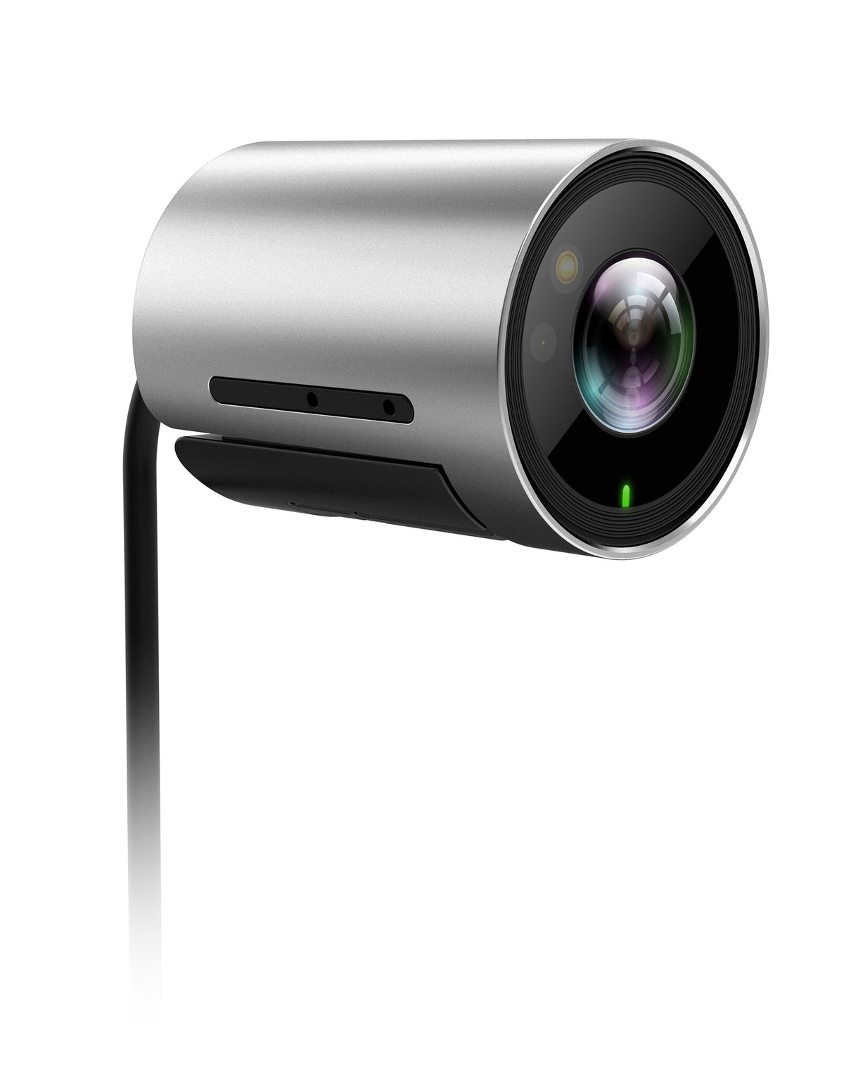 Yealink UVC30 - 8.51 MP 3840 x 2160 pixels Full HD webcam