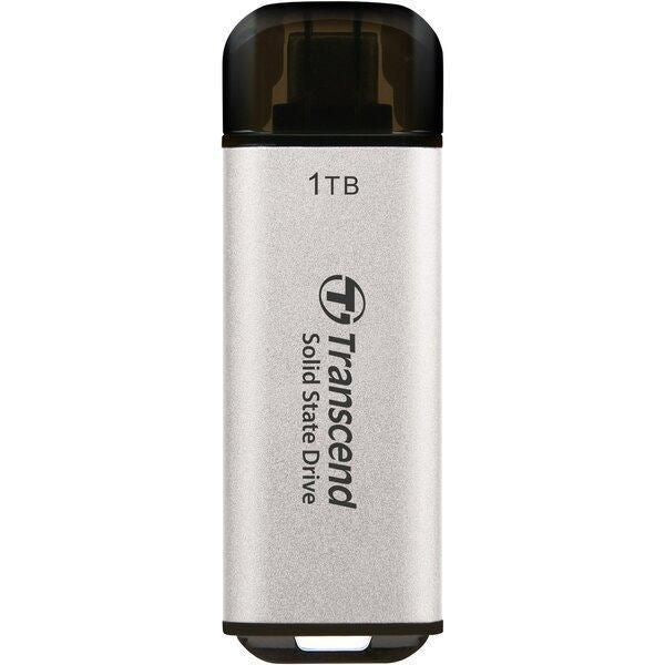Transcend ESD300 External solid state drive 1 TB