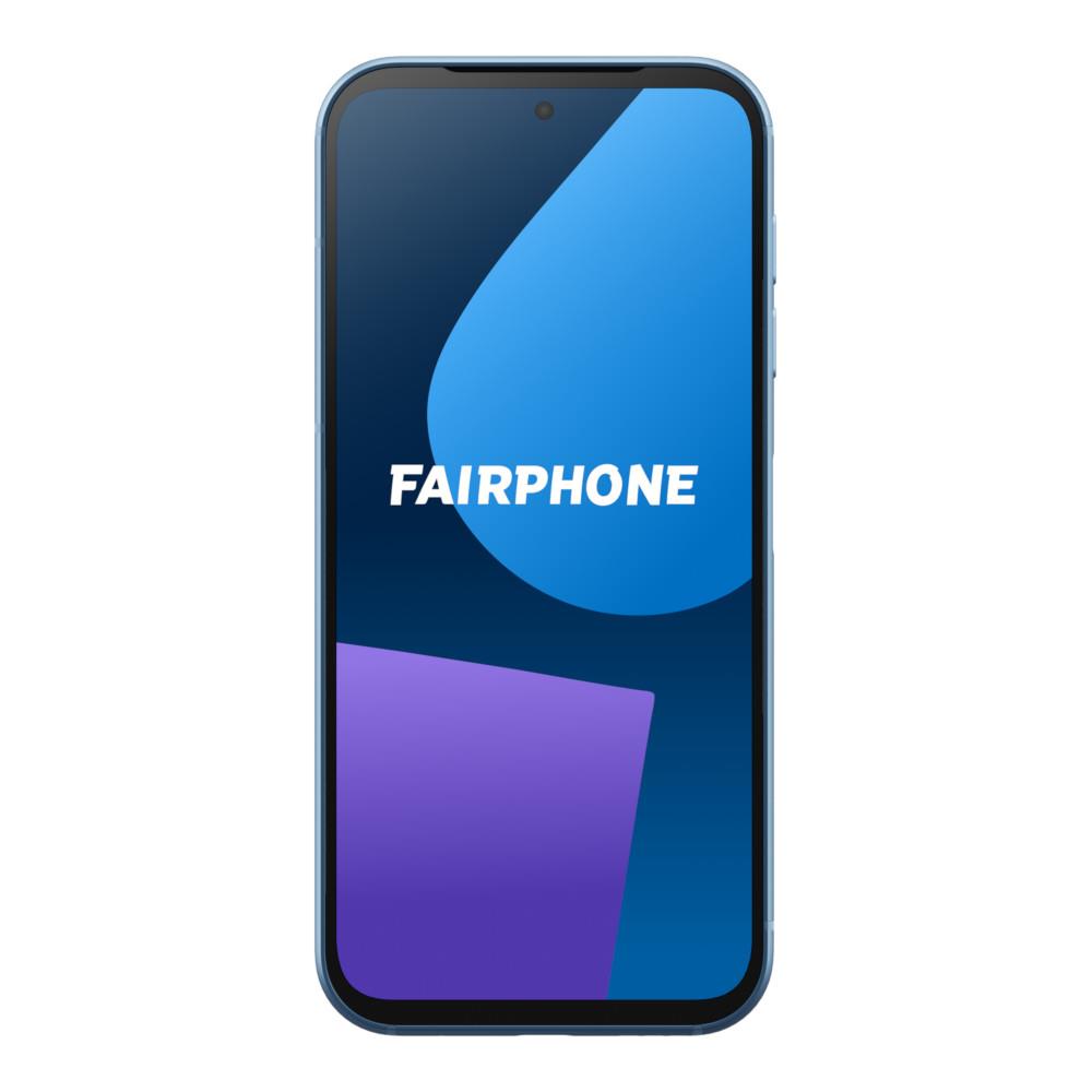 Fairphone 5 (5G)