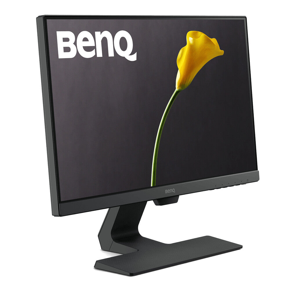 BenQ BL2283 - 54.6 cm (21.5&quot;) - 1920 x 1080 pixels Full HD Monitor