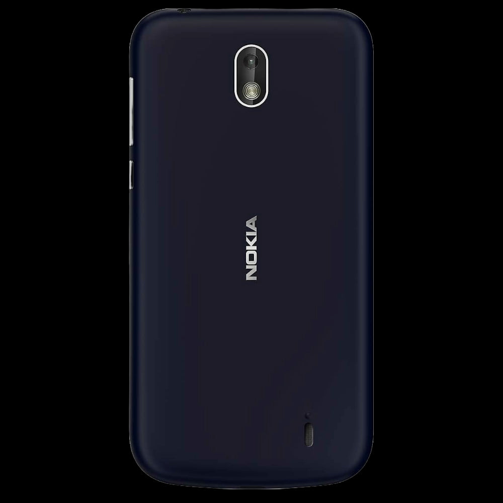 Nokia 1 - Refurbished